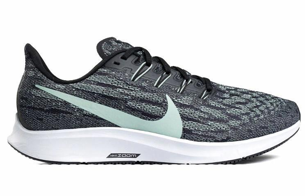 Кроссовки Nike Pegasus 36