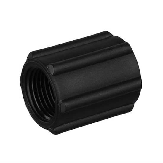 Муфта пластиковая 3/4" внутренняя резьба SC013434