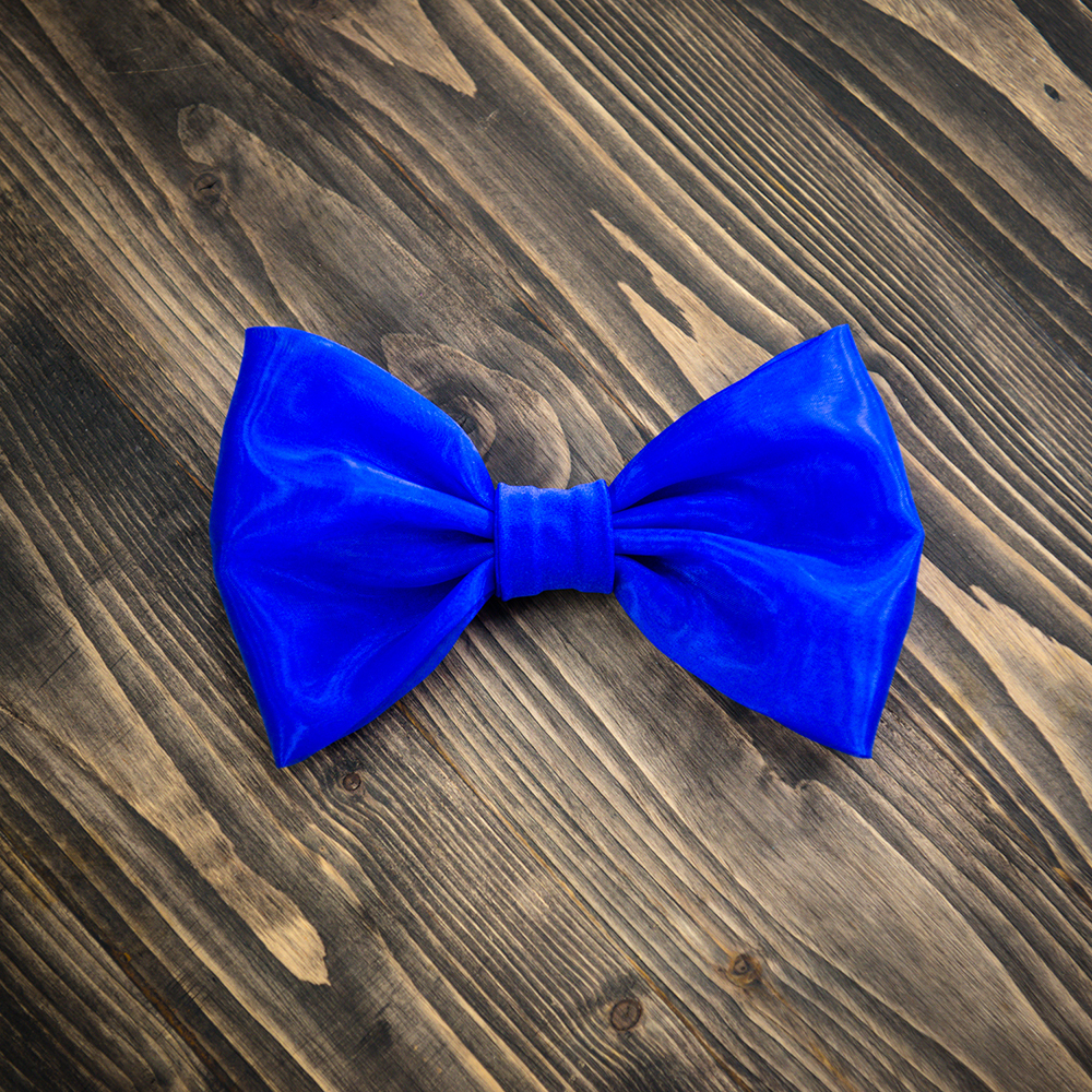 магазин танец