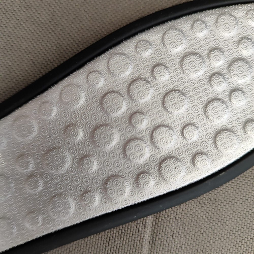 Тёрка лазерная двухсторонняя ТО1