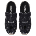 Descente Urban T450 V2