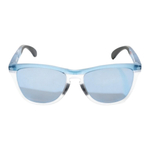 Oakley Очки Full Rim Square Oo9284a 0955