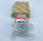 Муфта VVT-i (выпуск) 13080-31050 1308031050