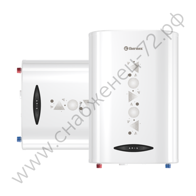 Водонагреватель THERMEX Aris 30