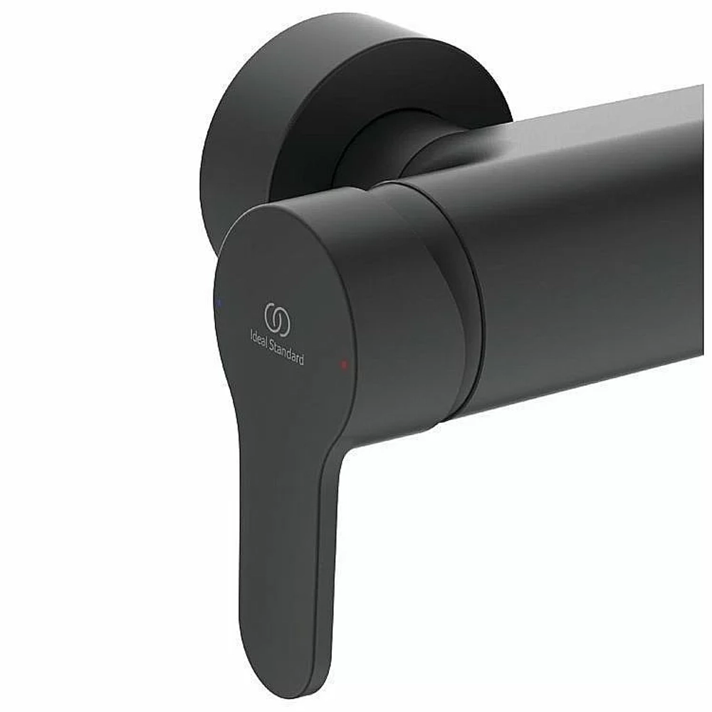 Душевая система Ideal Standard CERAFINE O BC750XG
