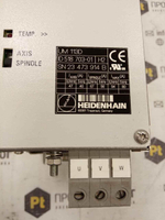 UM113D ID 518 703-01*