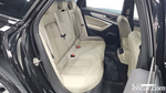 Audi A6 (C8) 40 TDI Quattro Premium (04.2022)