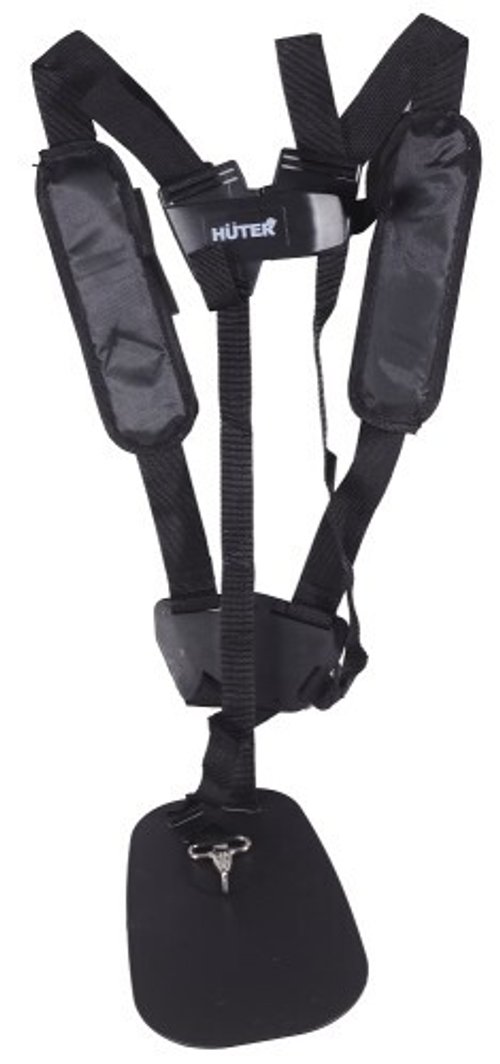 Ремень для триммера (ранцевый)