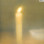 Sonic Youth / Daydream Nation (2LP)