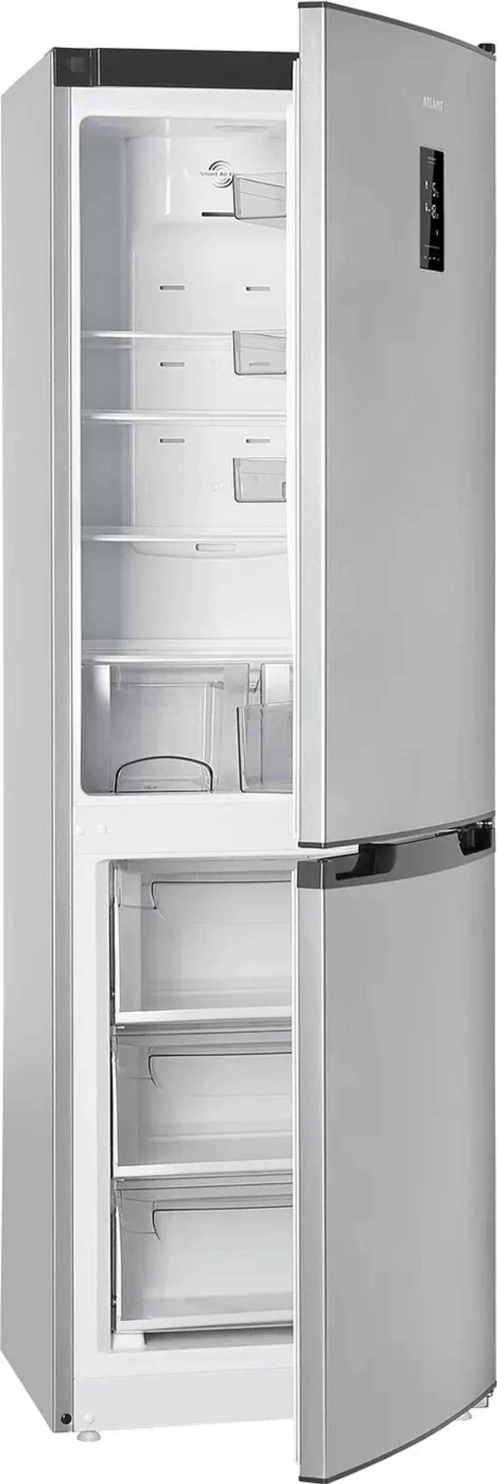 Холодильник ATLANT ХМ-4421-089-ND