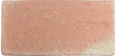 Керамогранит ROOTS M COTTO (128201)