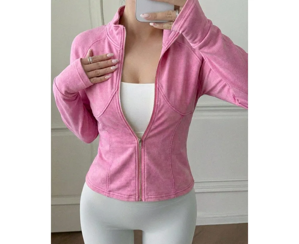 Кофта 50359395 Fabrika