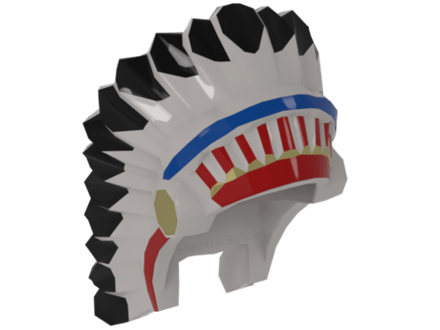 Аксессуар 30138pb01