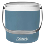 Контейнер изотермический Coleman 8.5л 9-Quart Party Circle 2000033056