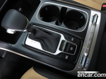 Kia The New Carnival (Sedona) 4 Generation Бензин 9-и местный Prestige (10.2023)