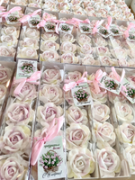 Коробочка «Розы» 27*5,5 см