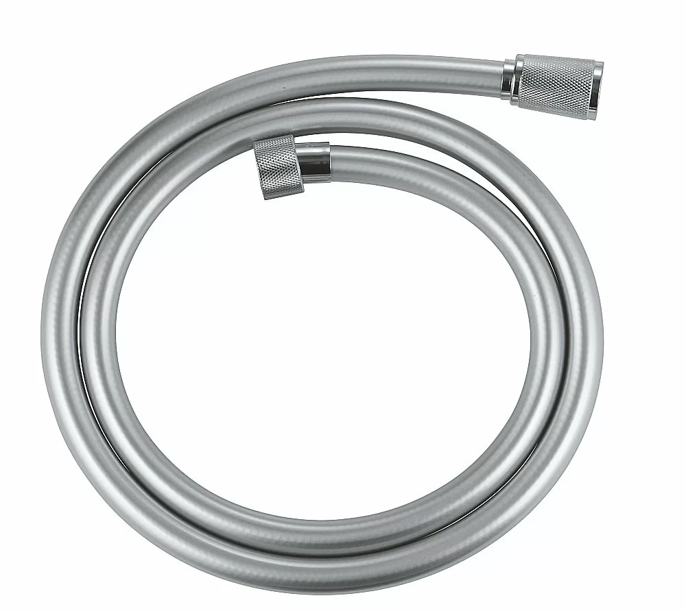 Душевая система Grohe Grohtherm 34730000 хром