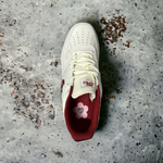 Nike Air Force 1 Low • Valentine Day