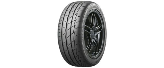 Bridgestone Potenza Adrenalin RE003 235/50 R18 101W XL