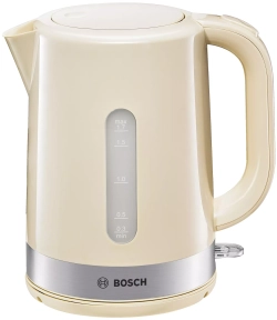 Чайник Bosch TWK 7407