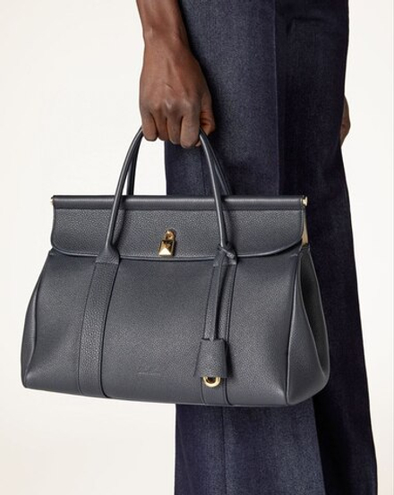 Сумка Loro Piana