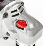 Угловая шлифмашина аккумуляторная P.I.T. PWS20H-125D/1