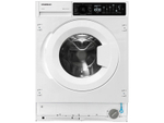 Встраиваемая стиральная машина Scandilux DX3T 8400