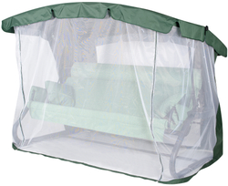 Качели садовые "Империя"