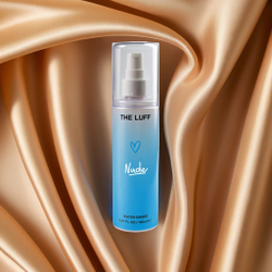 The LUFF Nude, лубрикант на водной основе 150 мл