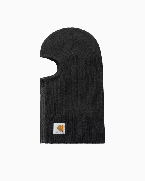 Балаклава Carhartt WIP Zip Mask
