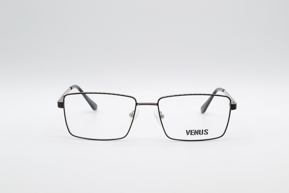 Изг.оправы Venus 8601 C2
