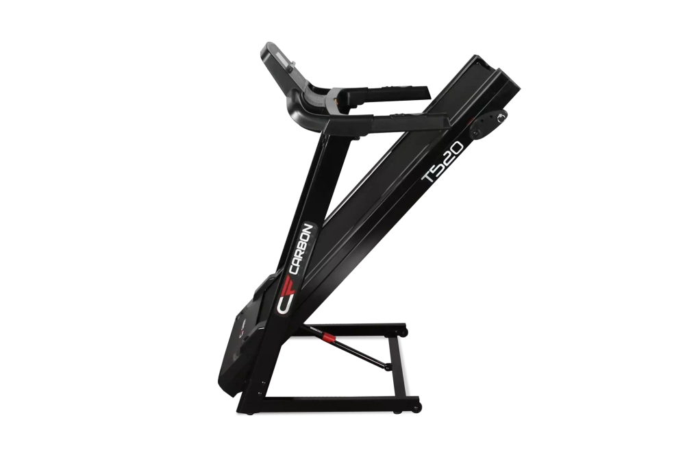 CARBON FITNESS T520 Беговая дорожка домашняя