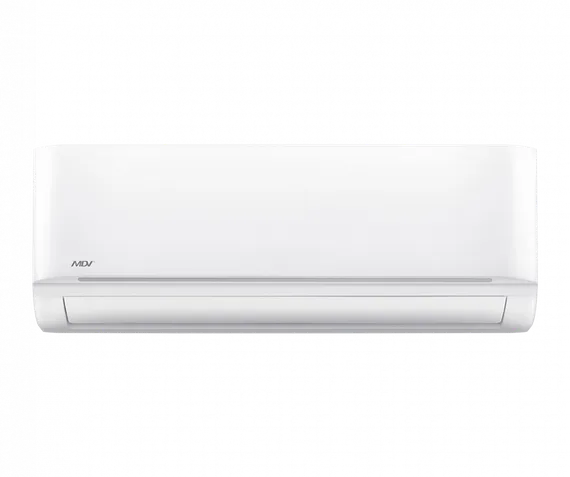 Сплит-система MDV MDSAN-12HRFN8/MDOAN-12HFN8 Infini Nordic Heat Pump Inverter