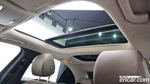 Mercedes-Benz E-Class W213 E300 4MATIC AMG Line (01.2020)