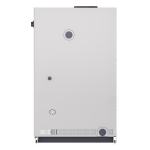 Котел отопительный газовый ЛЕМАКС Премиум-100