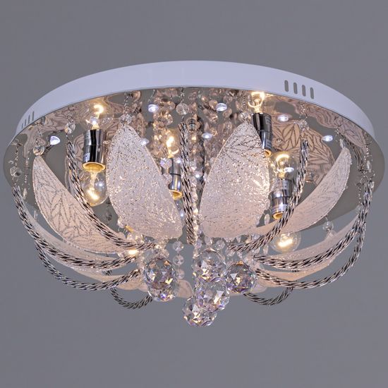 55723-0.3-05 светильник потолочный