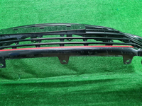 Бампер передний Toyota Camry xv70 (20-н.в) В сборе