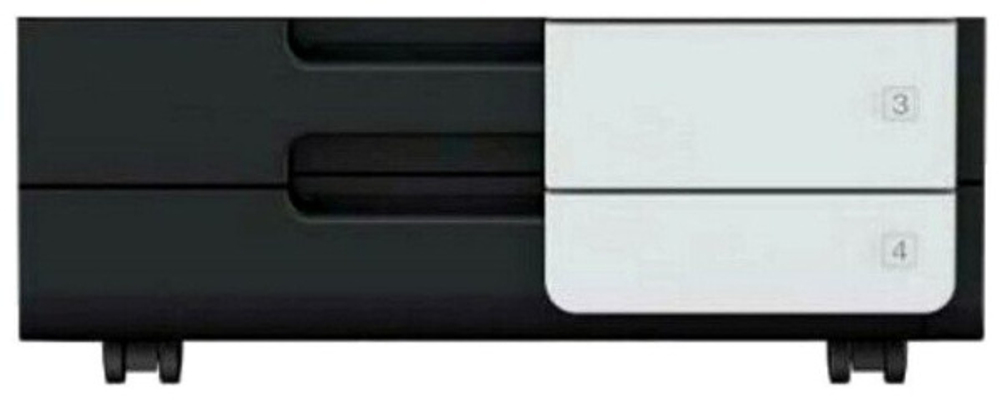 Опция Konica Minolta AAV5WY8