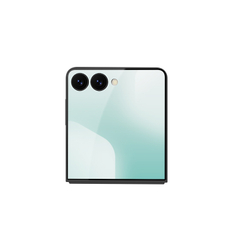 Защитное закаленное стекло на экран от Nillkin для Samsung Galaxy Flip 7, серия CP+PRO Anti-Explosion Glass Screen Protector