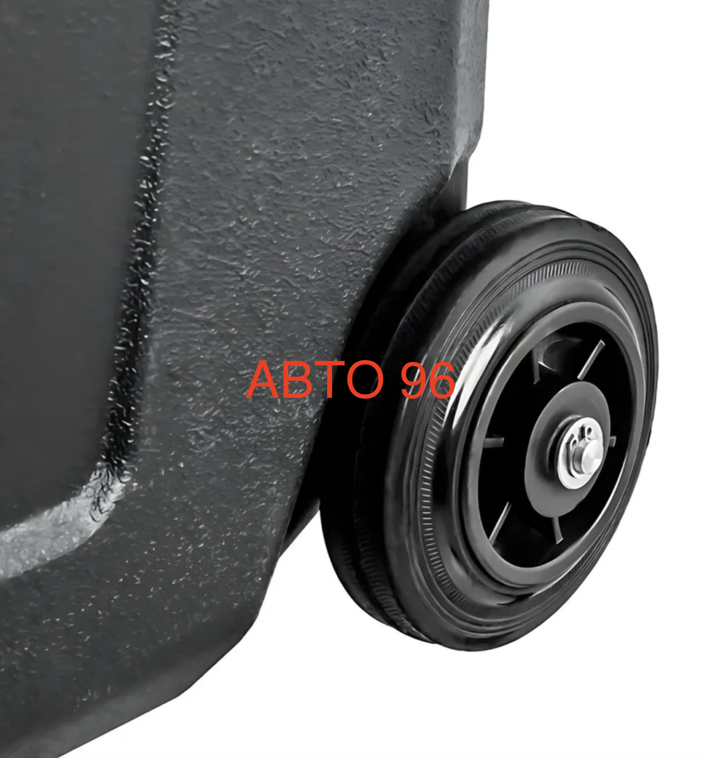 CX50 / Автохолодильник (50 л, с Bluetooth) компрессорный Alpicool CX50 (50 литров) 12-24-220В с Bluetooth (Гарантия 14 дней) Оптом