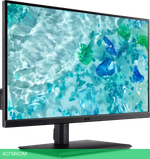 Монитор Acer Vero B277KC3bmipruzx