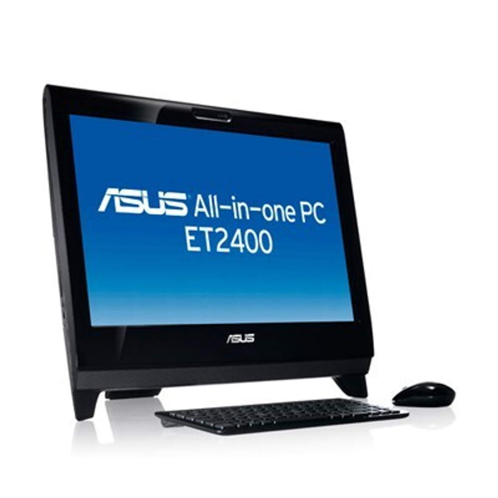 Моноблок ASUS EeeTop ET2400INT 90PE3MZ4152QL00B9C0Q