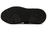 Adidas Prophere J Core