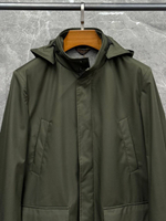 Куртка Loro Piana