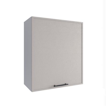 Кухня Модуль П 601 Марта Бежевый Скин