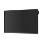 Интерактивный комплекс LUMIEN LMS6502CLRU c OPS PC, 65"