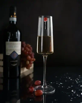 Бокал флюте д/шампанского "ProBar" 250мл. P.L. - BarWare