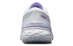 Кроссовки Nike Renew Run 4 (Женская размерная сетка)