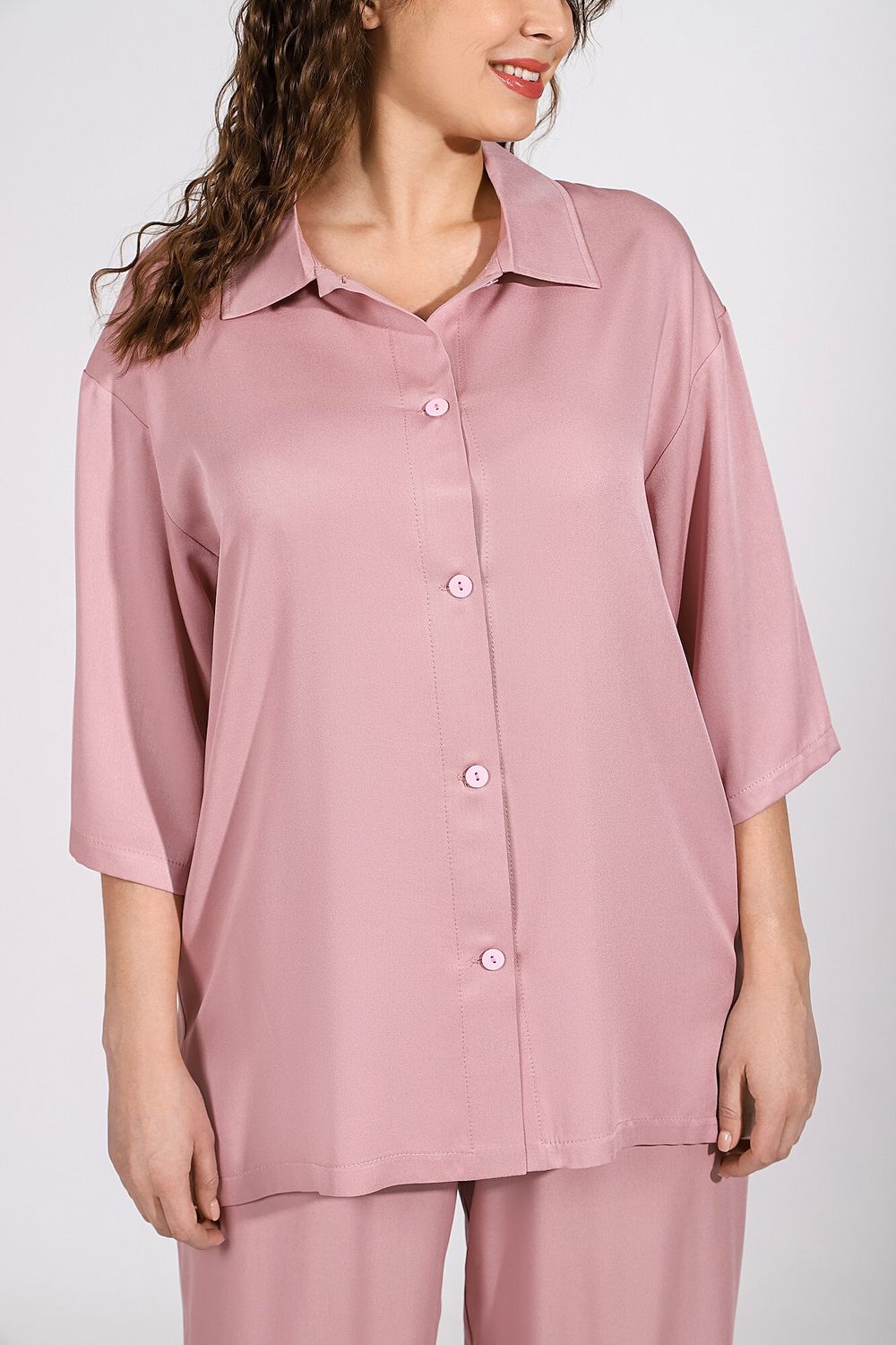 Костюм Лето Виотекс СУХАЯ РОЗА