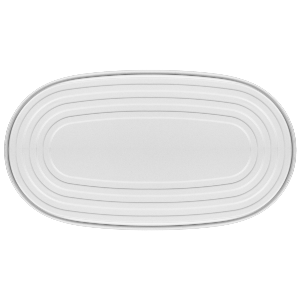 Водонагреватель Royal Thermo RWH 50 Aqua Inox Inverter